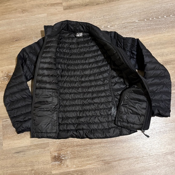 Jacket - Picture 3 of 4